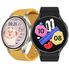 M10 1.4inch HD Screen bluetooth Call Heart Rate Blood Pressure Blood Oxygen Monitor Blood Sugar Sleep Monitoring Multi-s