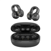 M30 TWS Openness Earphone bluetooth V5.3 Dymanic HiFi Stereo 350mAh Battery IPX5 Waterproof AAC Codec HD Calls Type-C Sp