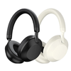 M5 Wireless Headset bluetooth 5.4 Headphone 40mm Titanium-plated Diaphragm Speaker 360° Surround Sound 35H Playback Low