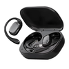 M57 TWS Headset Wireless bluetooth 5.4 Earphone 360° ACS Panoramic Surround Sound DT4.0 Dual-Mic Noise Cancelling LED Di