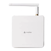 M6 Zemismart Hub Matter Zigbe Gateway with Antenna Work with Tuya Homekit Google Home SmartThings App Control Zigbe Devi