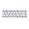 M68 Wired Magnetic Switch Mechanical Keyboard 8K Return RGB Hot-swap PBT Transparent Keycaps USB Wired E-sports Gaming K