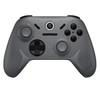 MACHENIKE G1 Tri-mode Wireless Game Controller with Dual 1000Hz Quad Hall System 2.4G/bluetooth/Wired Gamepad for NS PC