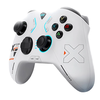 MACHENIKE G6 Tri-mode Wireless Game Controller for Switch / PC / iOS / Android / Steam 2.4G/bluetooth/Wired Hall Joystic