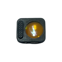 Macro Lens For MT14S/MT15S Macro Lens 1:1 Magnification High Precision Optics for PCB Inspection and Electronic Repairs