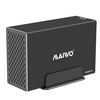 MAIWO K35272C 3.5