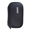 MAIWO KT02 2.5 Inch HDD SSD Box Storage Case Portable Hard Drive Bag Shockproof Scratch Resistant Oxford Multifunctional