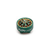 MAMBA TOKA 1404 3000KV 3-6S 4000KV 3-4S Brushless Motor for 2.5 ~ 4 Inch Toothpick RC Drone FPV Racing