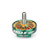 MAMBA TOKA 2203.5 2200KV 4-6S 2650KV 3300KV 4200KV 3-4S Brushless Motor for RC Drone FPV Racing