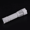 MAO Convoy XHP70.2/GT FC40/SFT40 2500LM/R9080 Strong 21700 Flashlight Ultrabright High CRI LED Torch 12 Groups Mode Prat
