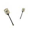 Maple Wireless Light 1S 5.8Ghz 2dBi Circular Polarization Lollipop FPV Antenna RHCP IPEX for Acrobee Mobula7 Mobula8 BET