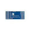 Matek CRSF-PWM-V10 CRSF to PWM Converter w/ Variometer 10CH PWM Output for TBS CRSF Protocol 2.4GHz 915MHz 868MHz 433MHz