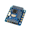 Matek Flight Controller F405-VTOL Barometer OSD MicroSD Card Blackbox 2-6S LiPo ArduPilot INAV for RC Racing Drone Fixed