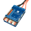 MATEK H7A3-WING Flight Controller OSD 3-6S for RC Airplane Fixed Wing