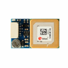 Matek Systems GNSS SAM-M10Q Ublox GPS 4~9V Patch Antenna 15*15*4mm For FPV Racing Drone Long Range RC Airplane