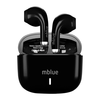 Mblue AR02 Sports Headset Wireless bluetooth 5.4 Earphone 13mm Dynamic Driver Unit 360° Spatial Surround Sound Call Nois