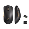 MCHOSE K7 Ultra Wireless Mouse Tri-mode PAW3950 Sensor 42000DPI 750IPS Dual 8K Return Rate 500mAh Rechargeable Gaming Mo