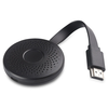 Measy A30 4K UHD Wireless WiFi Display Dongle Mobile Phone Projector Support Mirror/DLNA Projection Horizontal/Vertical