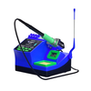 MECHANIC Swift 1 Intelligent Digital Soldering Station 100-480°C Rapid Heating Curve Mode LED Display Supports 210 245 1