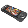 MechZone A500 8+128G Handheld Arcade Game Console 5 inch IPS Screen Quad Core 8000+ Games Video Game Player with Hall Jo