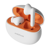 MEIZU Mblue AR10 TWS Headset Wireless bluetooth Earphone HiFi Stereo HD Calls 24H Playback Touch Control Semi-in-ear Spo