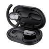 MEIZU Mblue H06 OWS Headset Wireless bluetooth Earphone HiFi Sound ENC Call Noise Reduction DNS Sound Transmission 25H S