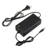Mensela 18-21V 1.3A Lithium Battery Charger Adapter For Mensela Tools Battery