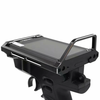 Metal Remote Control Modified Bracket Mount Protector Frame for FlySky Noble NB4/Noble NB4 Pro Transmitter