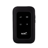 MF800 4G LTE WiFi Portable Router 4G Wireless Router with SIM Card Slot Mobile Hotspot 150Mbps Pocket USB Dongle WiFi Re