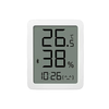 Miaomiaoce MHO-C701 3.5 inch LCD Digital Display bluetooth Thermometer Hygrometer Temperature Humidity Sensor