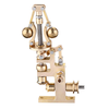 Microcosm OKMO P30 Mini Steam Engine Flyball Governor For Steam Engine Parts