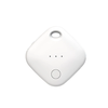 Mini Smart Tracker GPS Reverse Track Lost Mobile Phone Pet Children IOS System Smart Air Tag Smart Tag