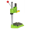 MINIQ® BG6117 Electric Drill Carrier Bracket Bench Drill Stand Bench Drilling Bracket 90° Rotating