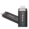 Mirascreen D8 5G Dual Band 1080P Miracast Wireless for DLNA HD TV Stick Wifi Display TV Dongle Receiver