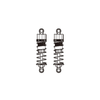 MJX 14209 14210 RC Car Front Rear Shock Spart Parts 14510 14500B