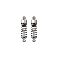 MJX 14209 14210 RC Car Front Rear Shock Spart Parts 14510 14500B