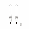 MJX 14210 14410B Drive Shaft Original RC Car Parts