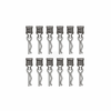 MJX 14210 M001 RC Car Body Shell Pins Parts 12pcs/set
