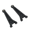 MJX 14210 RC Car Front Swing Arm Steering Seat Rear Swing Arm Rear Mount Spart Parts 14210B 14220B 16230 14240B 14250B 1