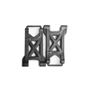 MJX 14301 14302 14303 Front Rear Upper Down Arms Spart RC Car Parts 14210 14260 14250 14230 14220