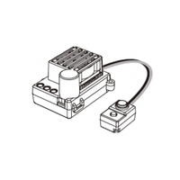 MJX H12P H12Y RC Car ESC Original Parts E45M