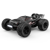 MJX HYPER GO 14207 1/14 2.4G Brushless High Speed RC Car Vehicle Models 53km/h Two Shells