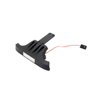 MJX Hyper Go H16H H16E Replacement Spare Parts For Off Road Truck 1/16 RC Car Parts