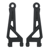 MJX Hyper Go H16H H16E Replacement Spare Parts For Off Road Truck for 1/16 RC Car Parts