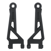 MJX Hyper Go H16H H16E Replacement Spare Parts For Off Road Truck for 1/16 RC Car Parts