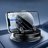 Mobile Phone Holder Navigation Specific Car Support Mount Multi Functional Advanced Anti Slip Car Dashboard Phone Stand