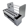 Mobile Phone Screwdriver Storage Box Multi-Functional Compartments Portable Design Tool and Component Organizer High-Qua