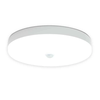 Modern LED Ceiling Lights PIR Motion Sensor Ceiling Lamps 12/18W Night Light Fixtures For Entrance Balcony Corridor Led