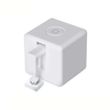 MoesHouse Tuya Fingerbot Button Pusher Zigbee3.0 Finger Robot App Remote Control Automatic Switch Voice Control with Ale