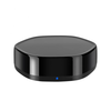 MoesHouse Tuya ZIGBE bluetooth Multimode Gateway Smart WiFi IR Controller APP Wireless Control Smart Home Assisted with